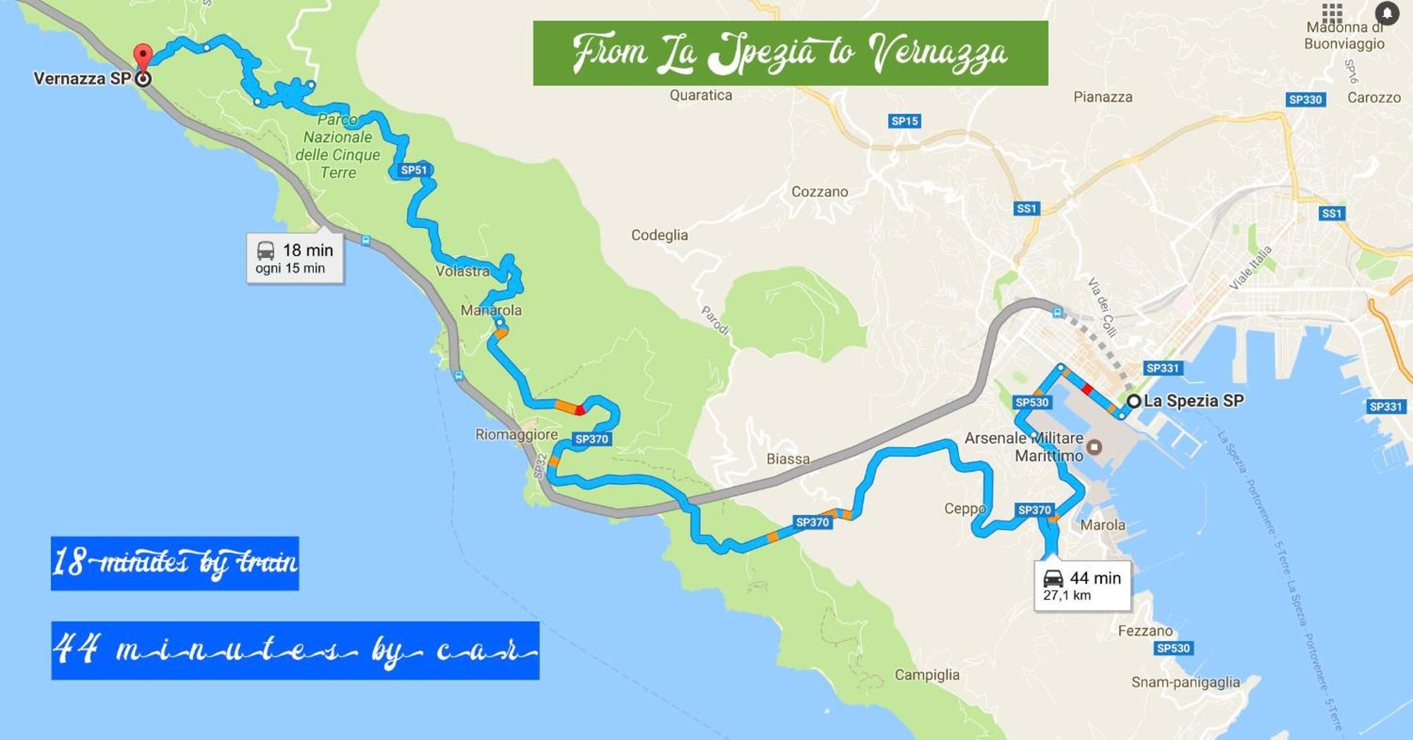 Appartamento Picagetta Vernazza Esterno foto
